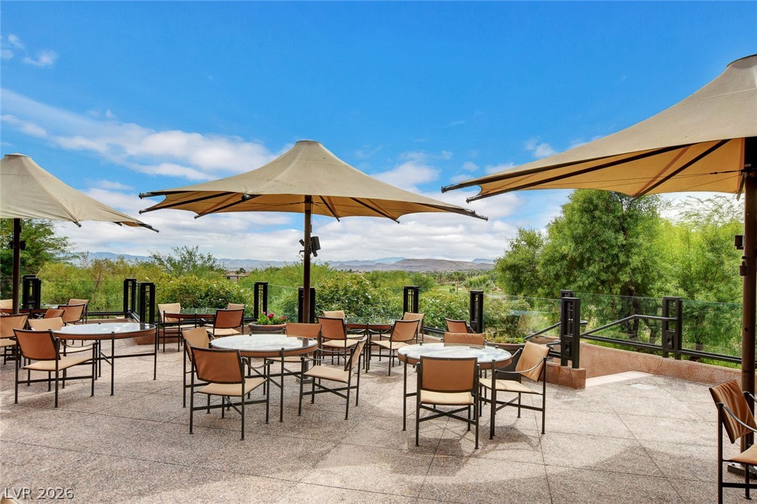 2717 Turtle Head Peak Drive