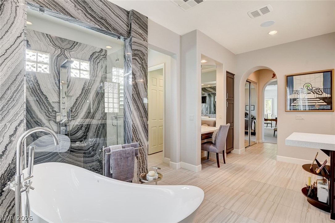 2717 Turtle Head Peak Drive