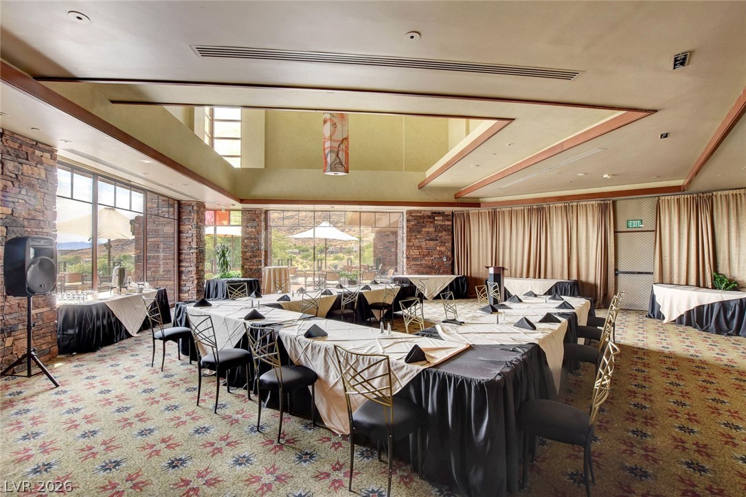 2717 Turtle Head Peak Drive