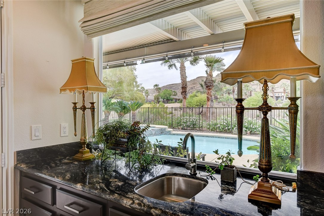 2717 Turtle Head Peak Drive