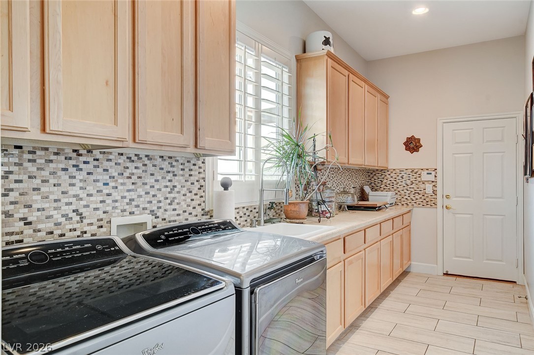 2717 Turtle Head Peak Drive