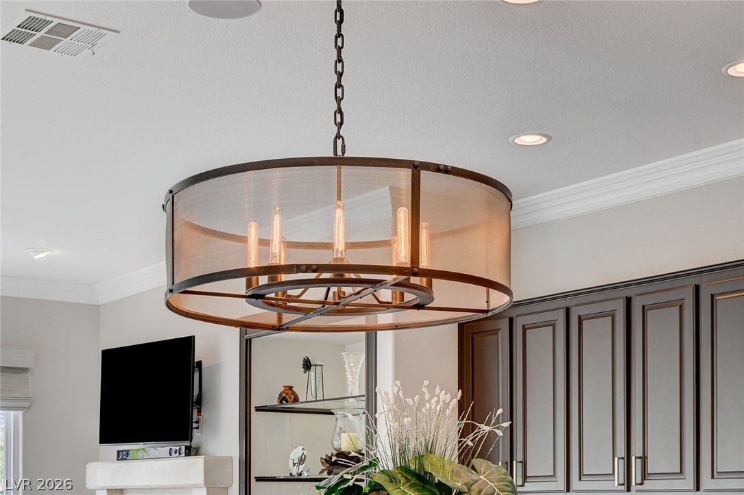 2717 Turtle Head Peak Drive