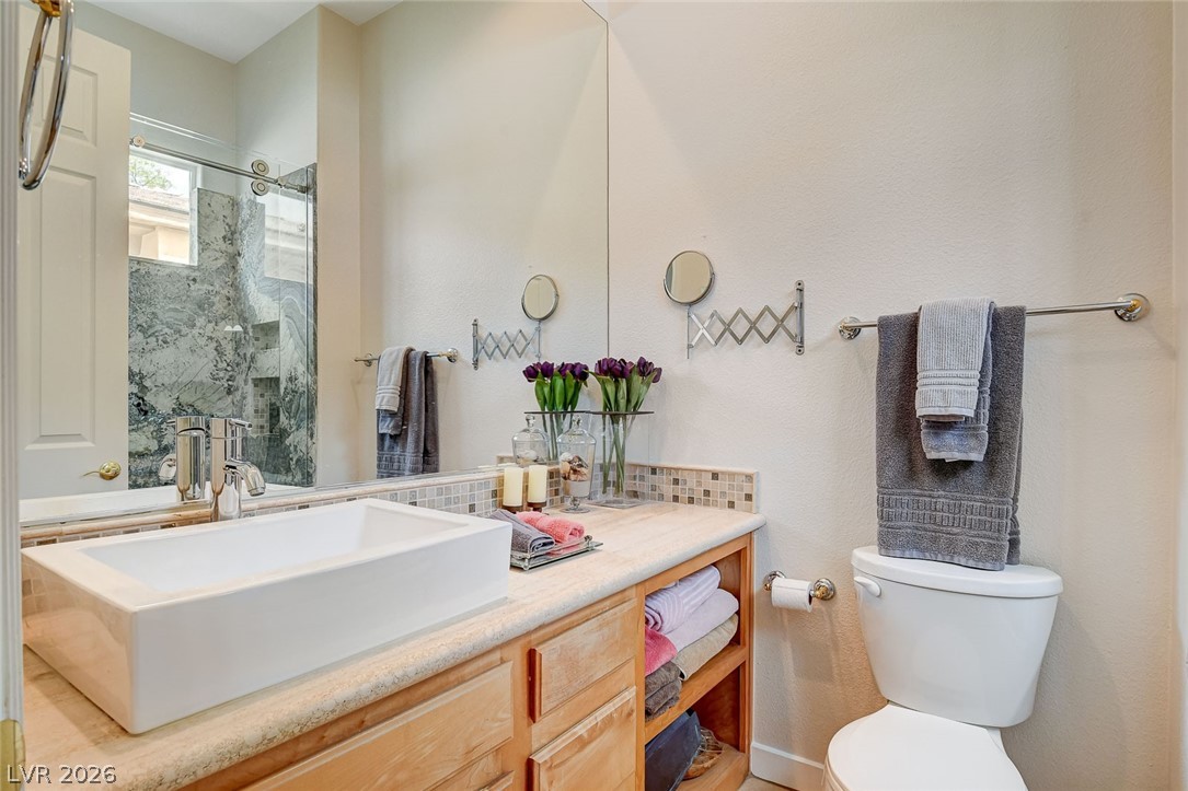 2717 Turtle Head Peak Drive