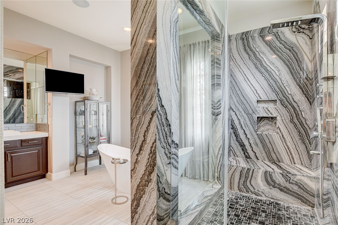 2717 Turtle Head Peak Drive