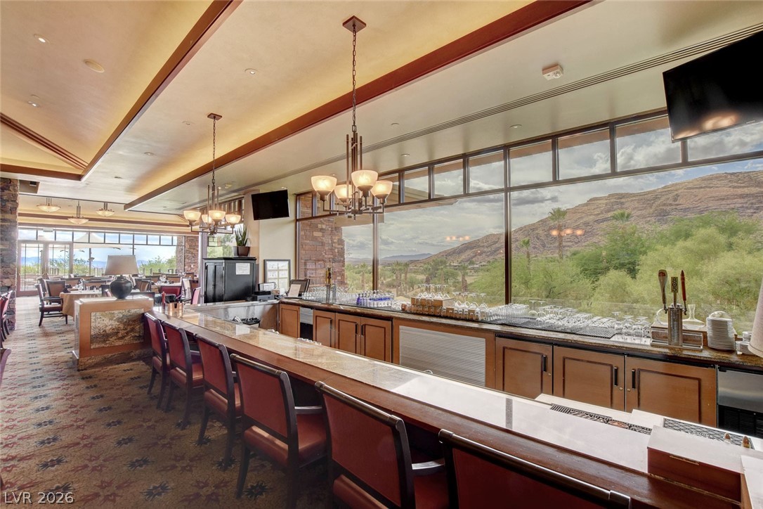 2717 Turtle Head Peak Drive