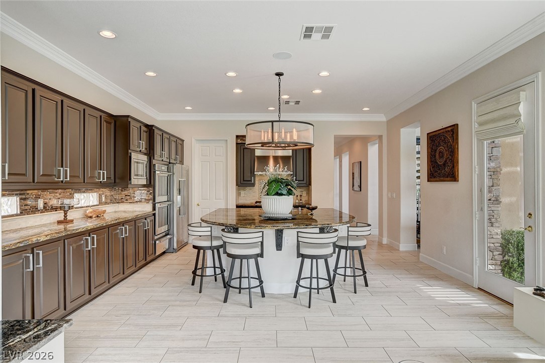 2717 Turtle Head Peak Drive