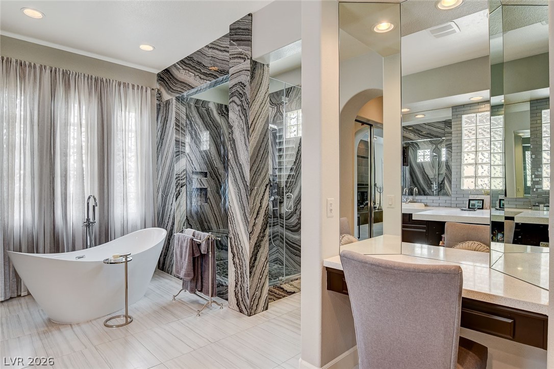 2717 Turtle Head Peak Drive