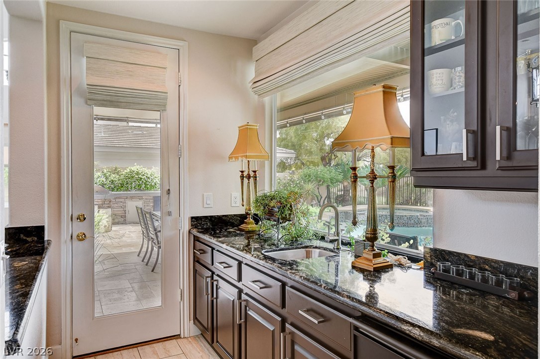 2717 Turtle Head Peak Drive