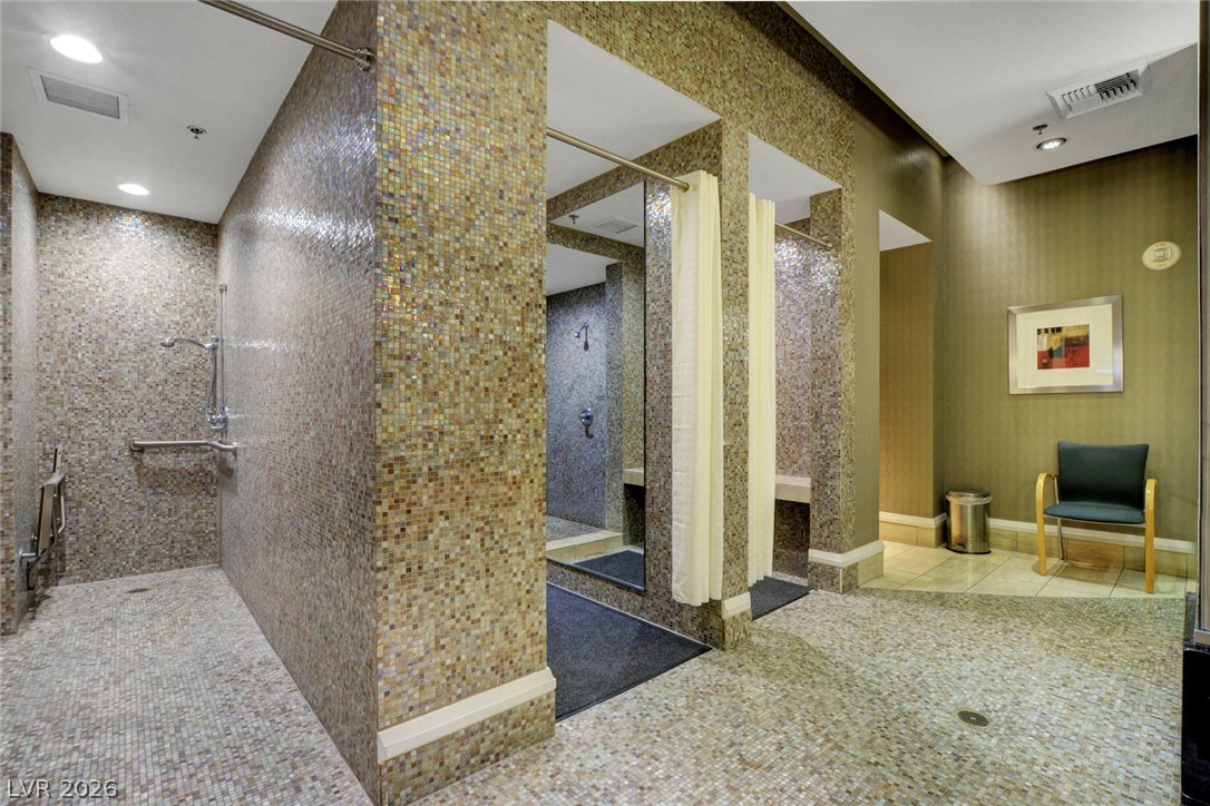 2700 Las Vegas Boulevard 2604