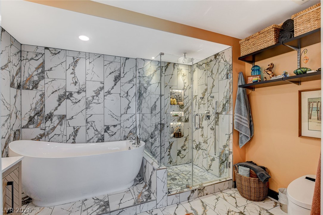2700 Las Vegas Boulevard 2604