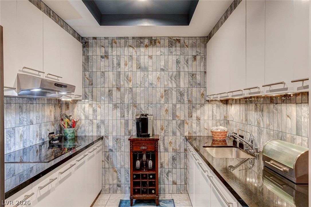 2700 Las Vegas Boulevard 2604
