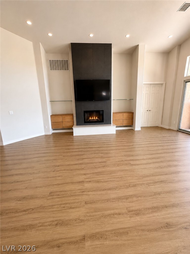 620 Via Linda Court