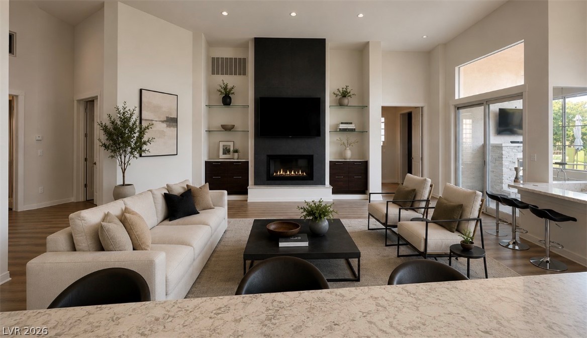 620 Via Linda Court