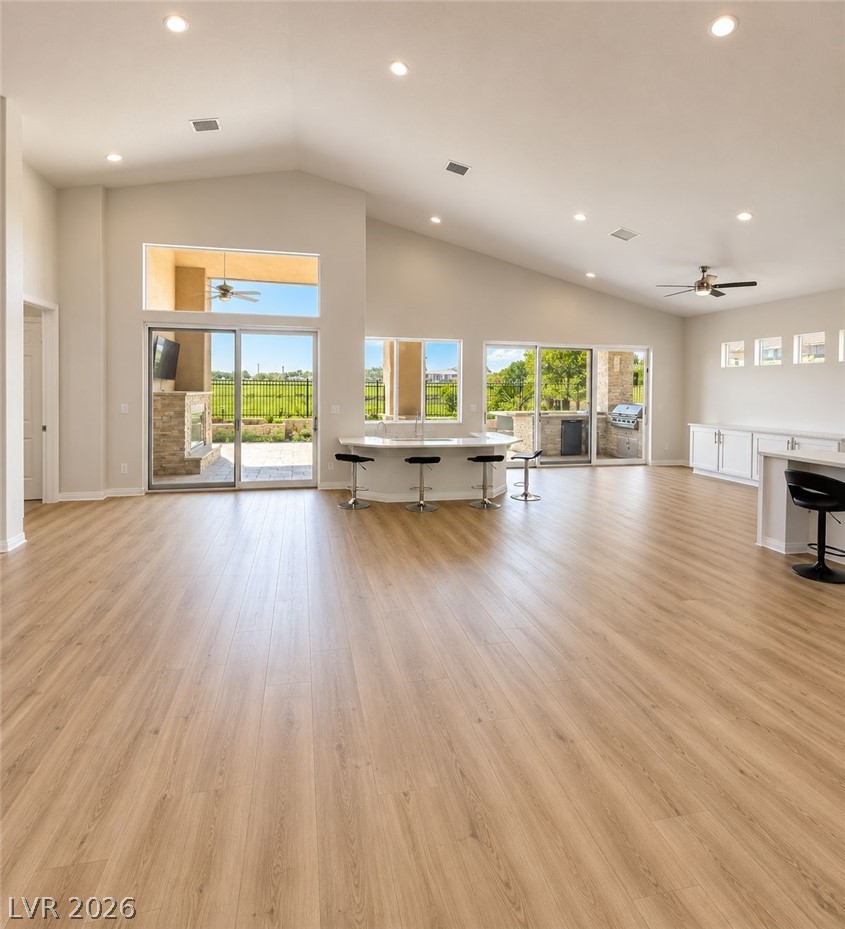 620 Via Linda Court