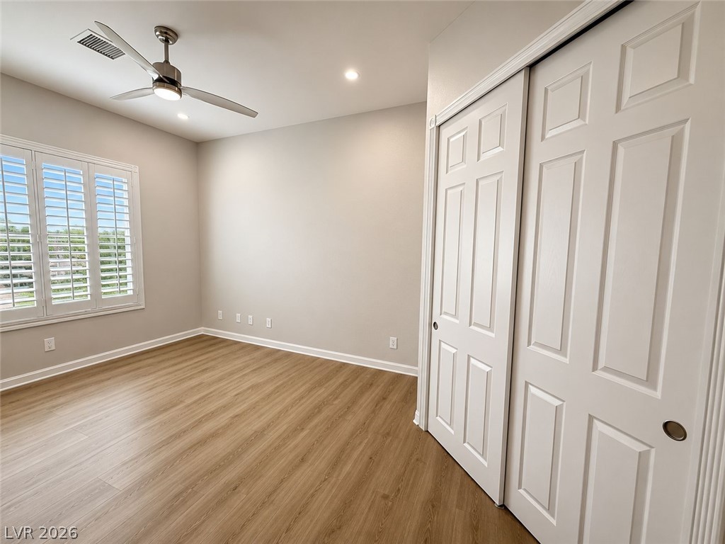 620 Via Linda Court