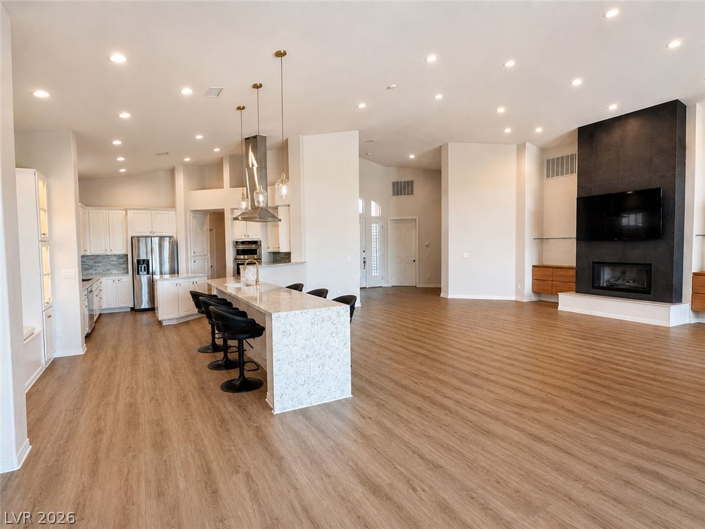 620 Via Linda Court