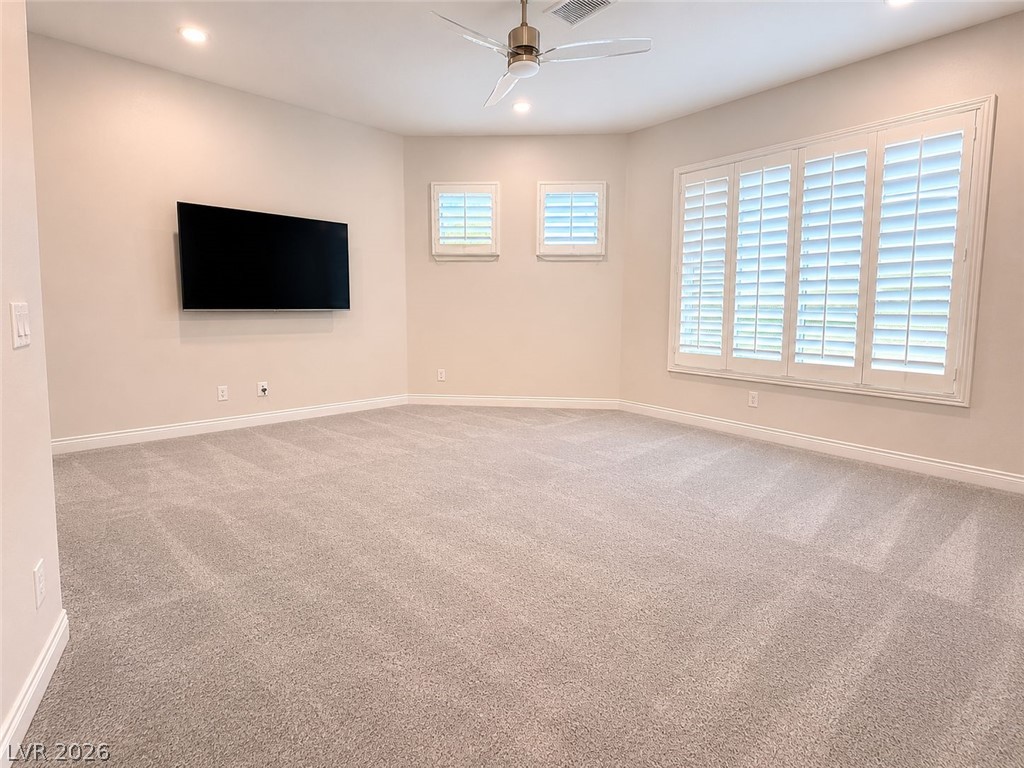 620 Via Linda Court