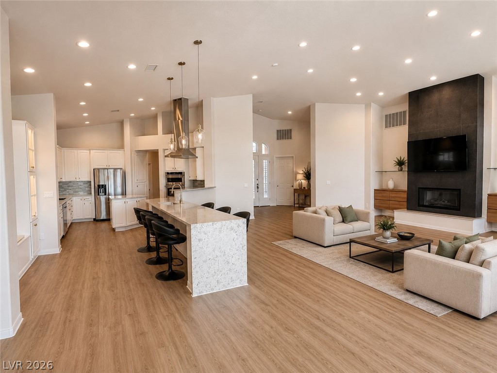 620 Via Linda Court