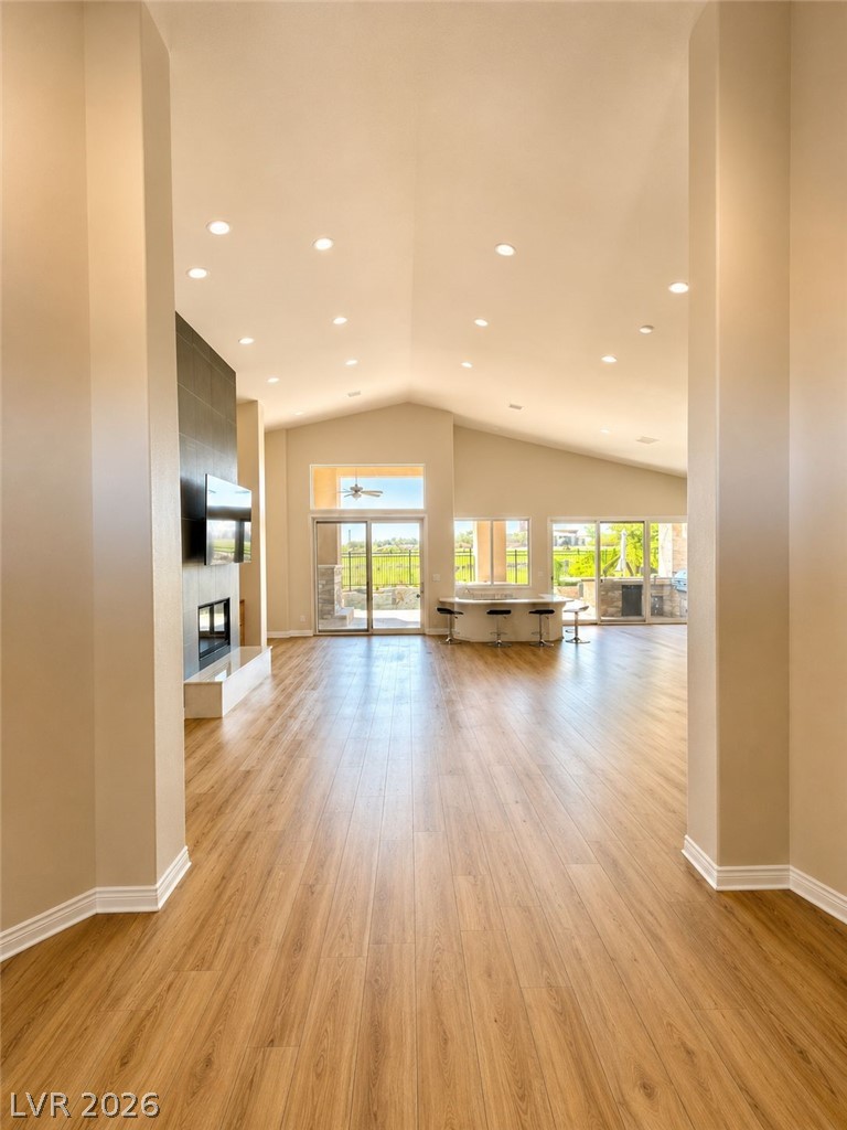 620 Via Linda Court