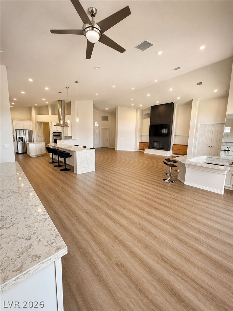 620 Via Linda Court