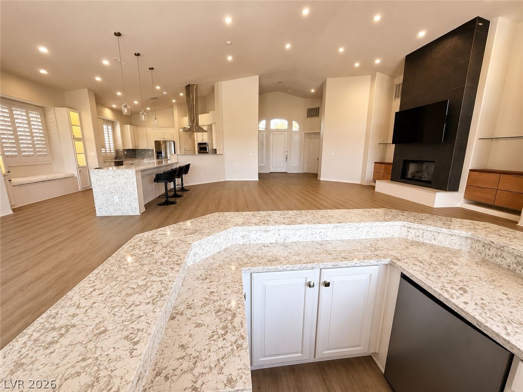 620 Via Linda Court