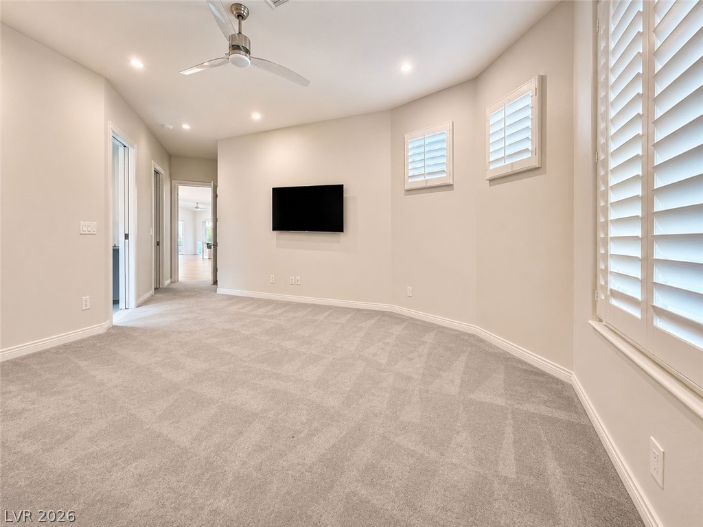 620 Via Linda Court