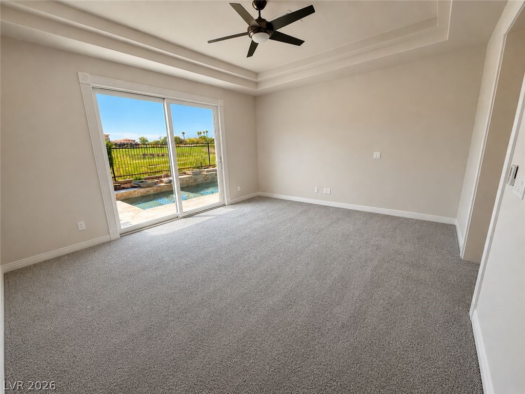 620 Via Linda Court