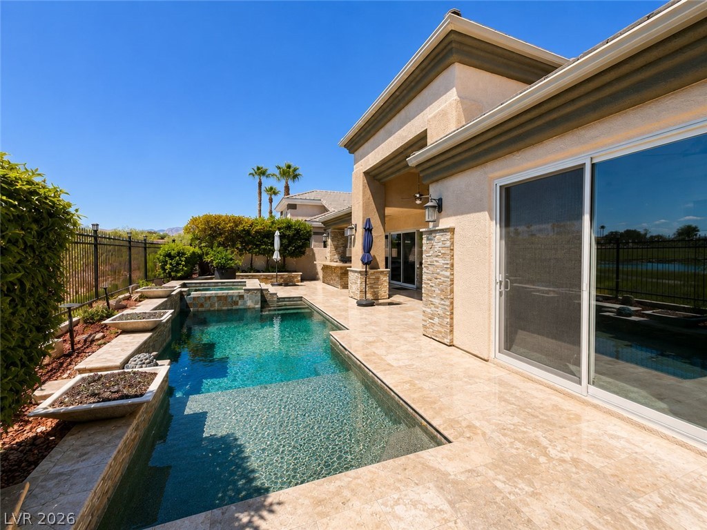 620 Via Linda Court