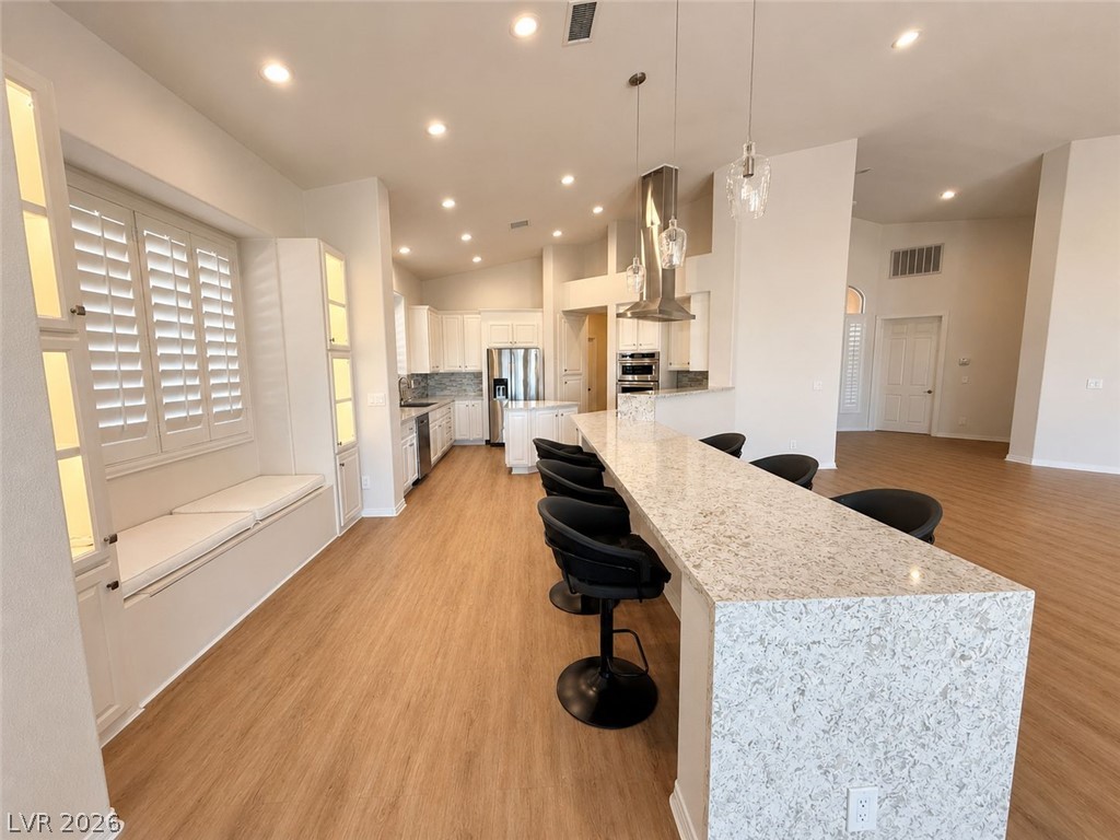 620 Via Linda Court