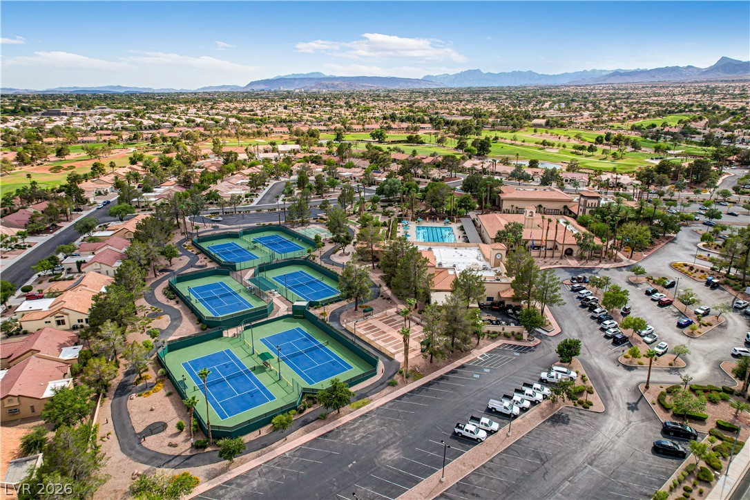 10608 Back Plains Drive