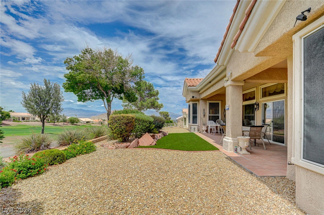 10608 Back Plains Drive