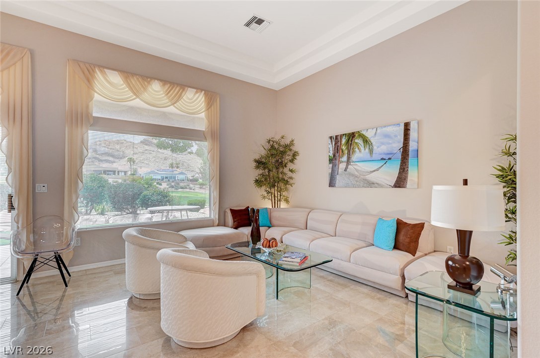 10608 Back Plains Drive