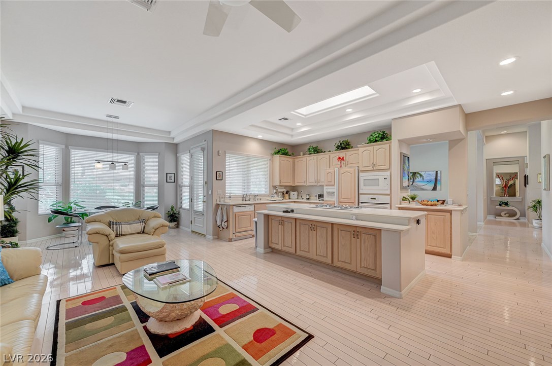 10608 Back Plains Drive