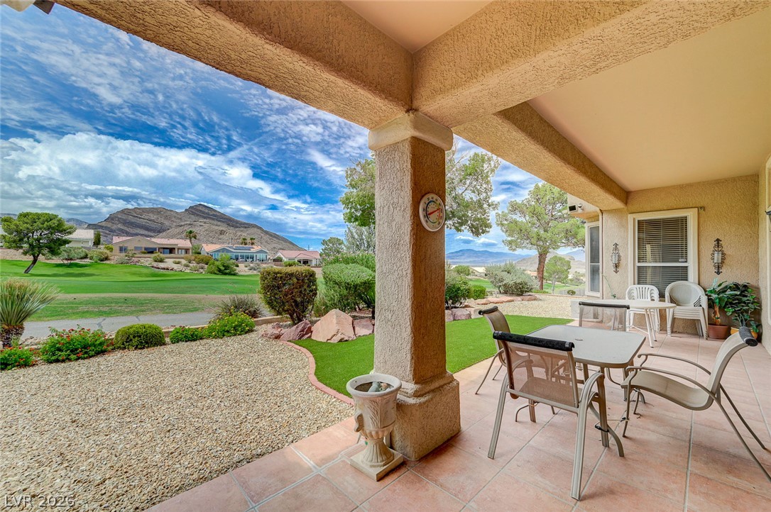 10608 Back Plains Drive