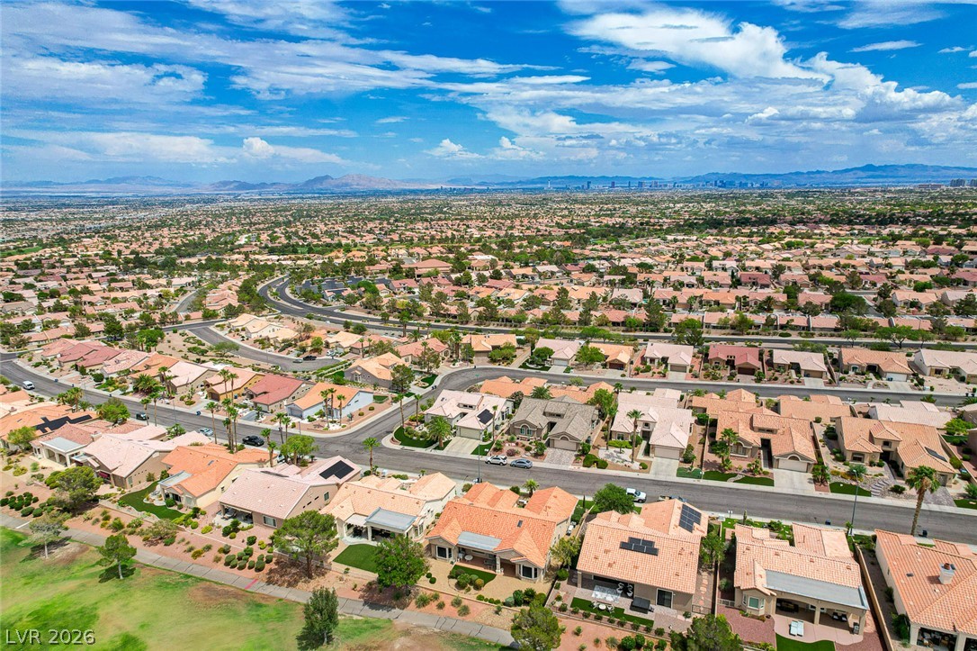 10608 Back Plains Drive