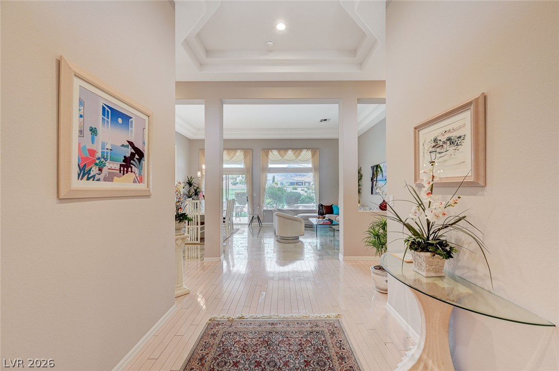 10608 Back Plains Drive