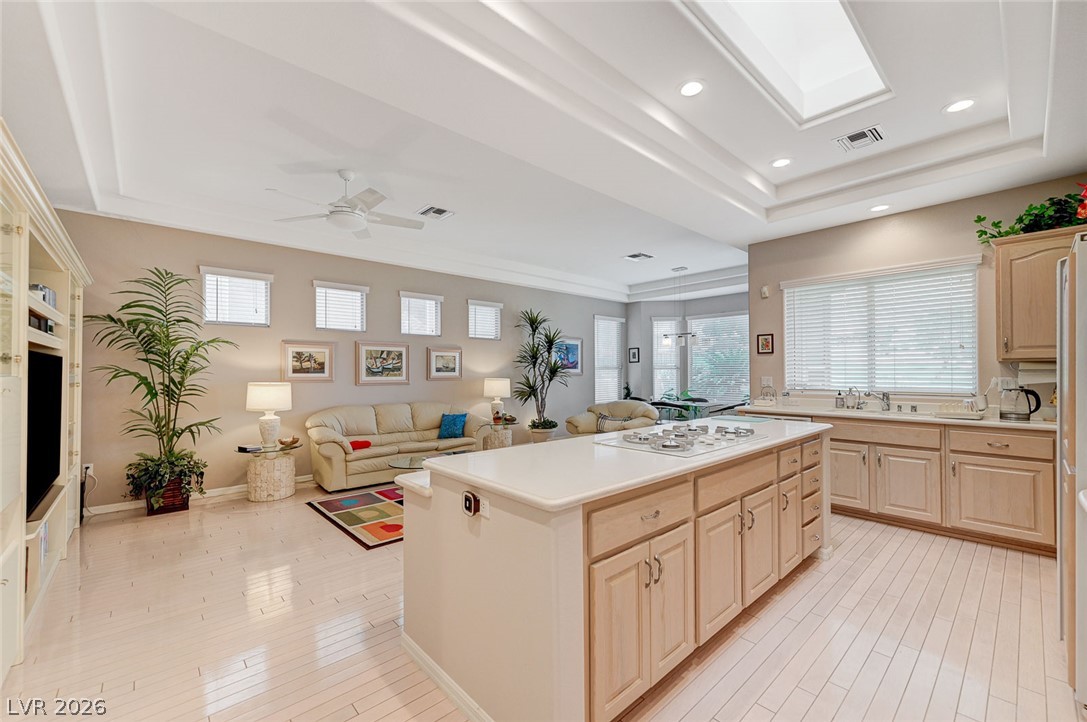 10608 Back Plains Drive