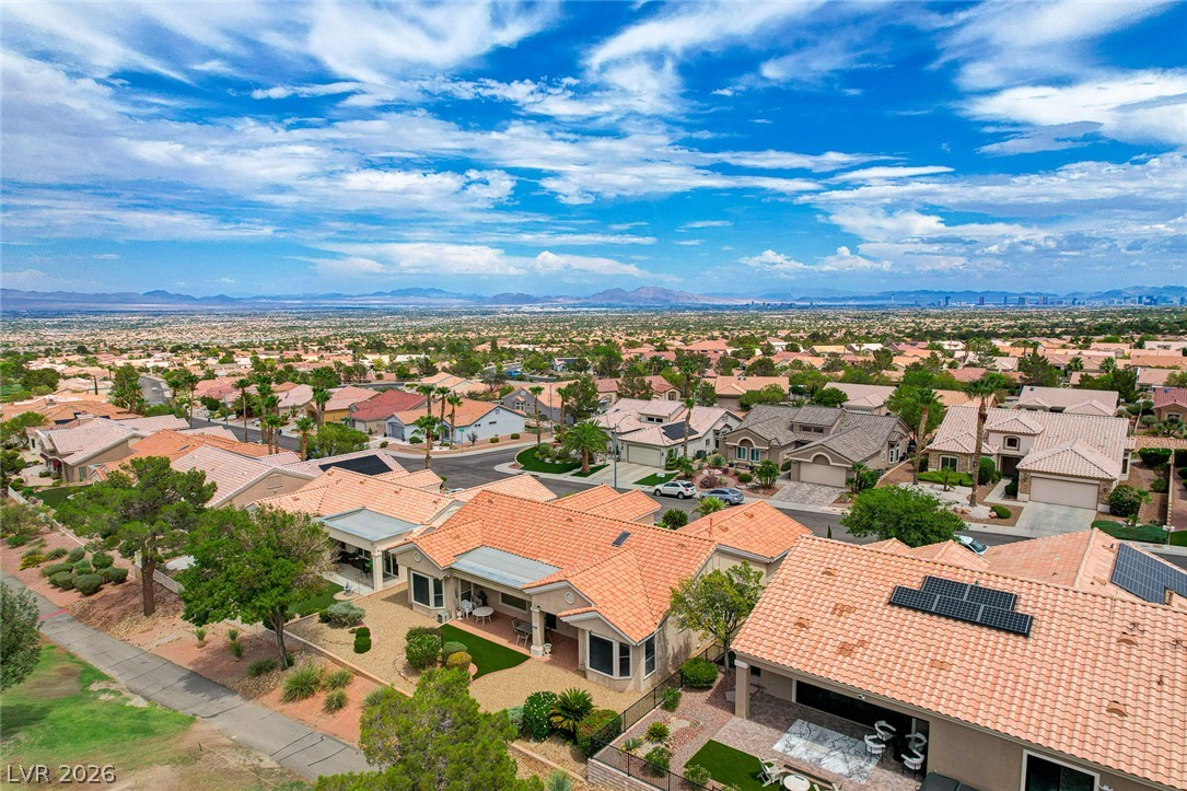 10608 Back Plains Drive