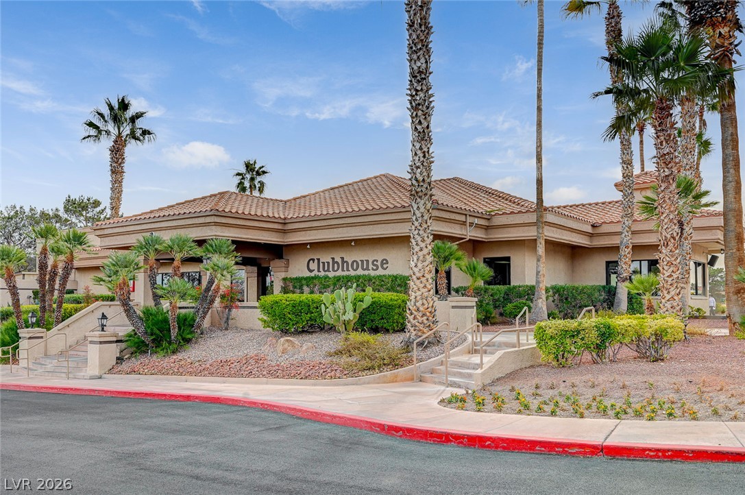 10608 Back Plains Drive