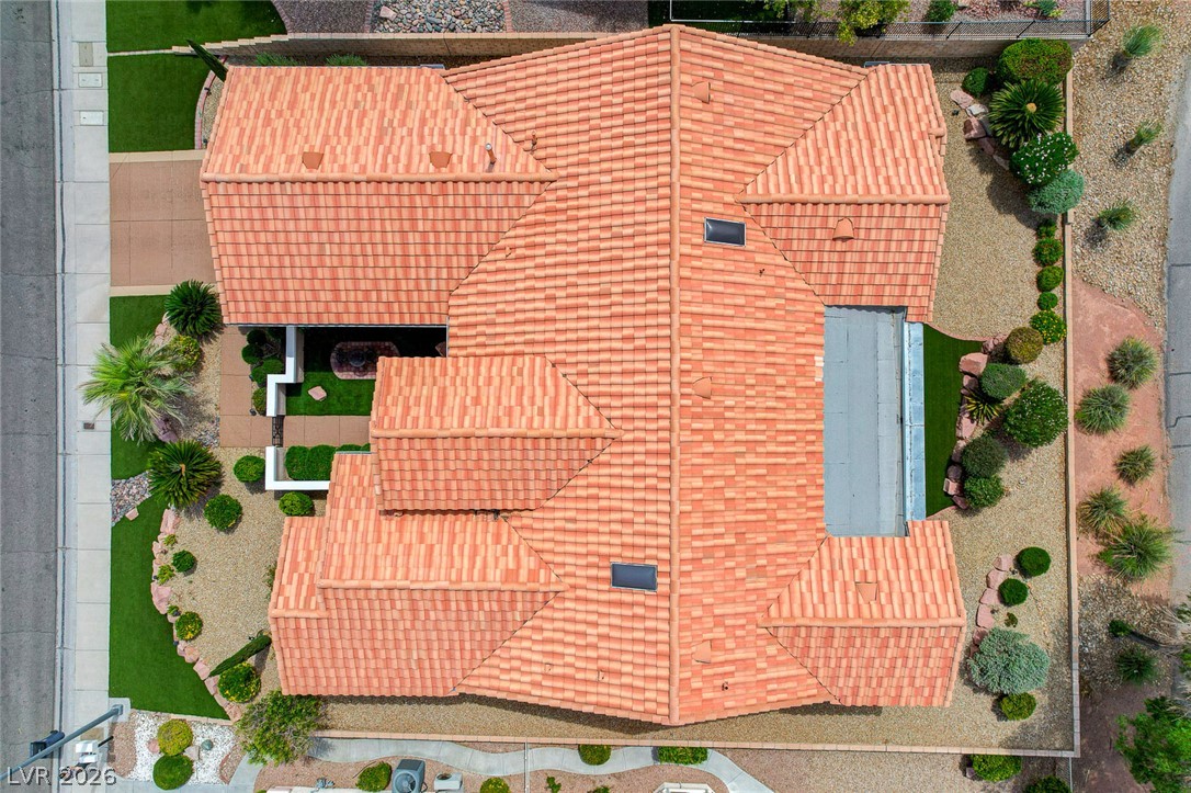 10608 Back Plains Drive