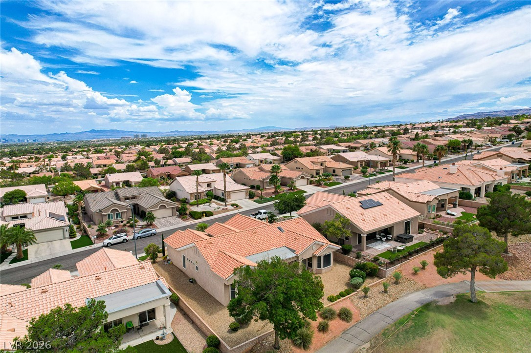 10608 Back Plains Drive