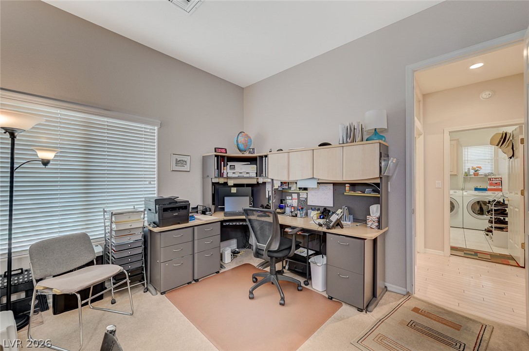 10608 Back Plains Drive