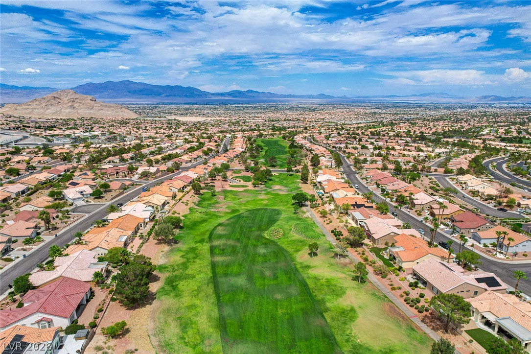 10608 Back Plains Drive
