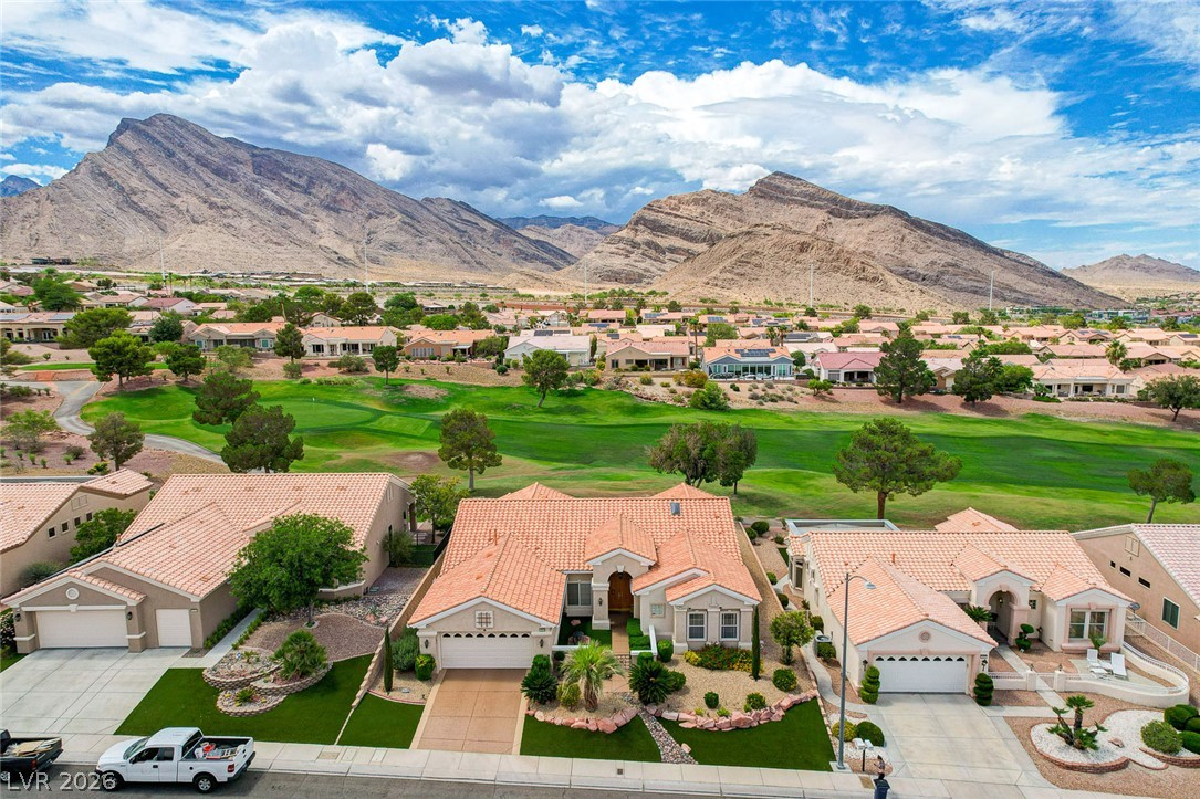 10608 Back Plains Drive