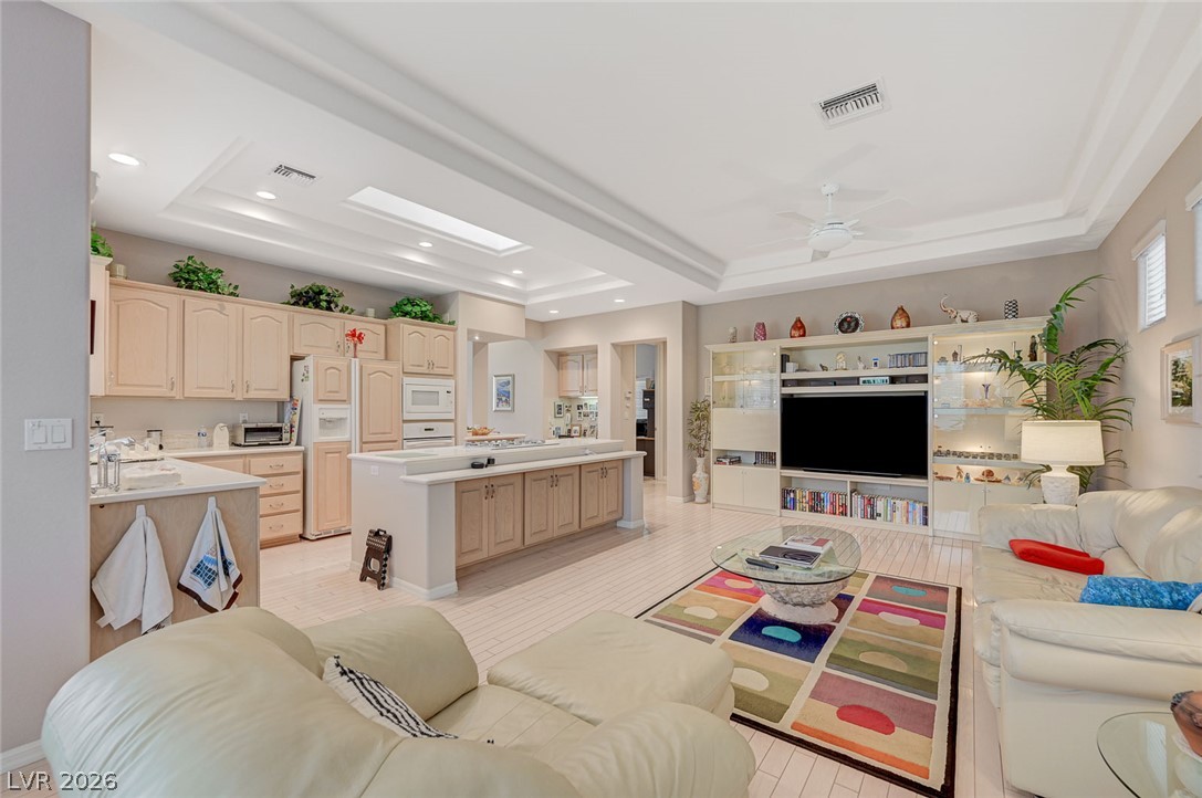 10608 Back Plains Drive