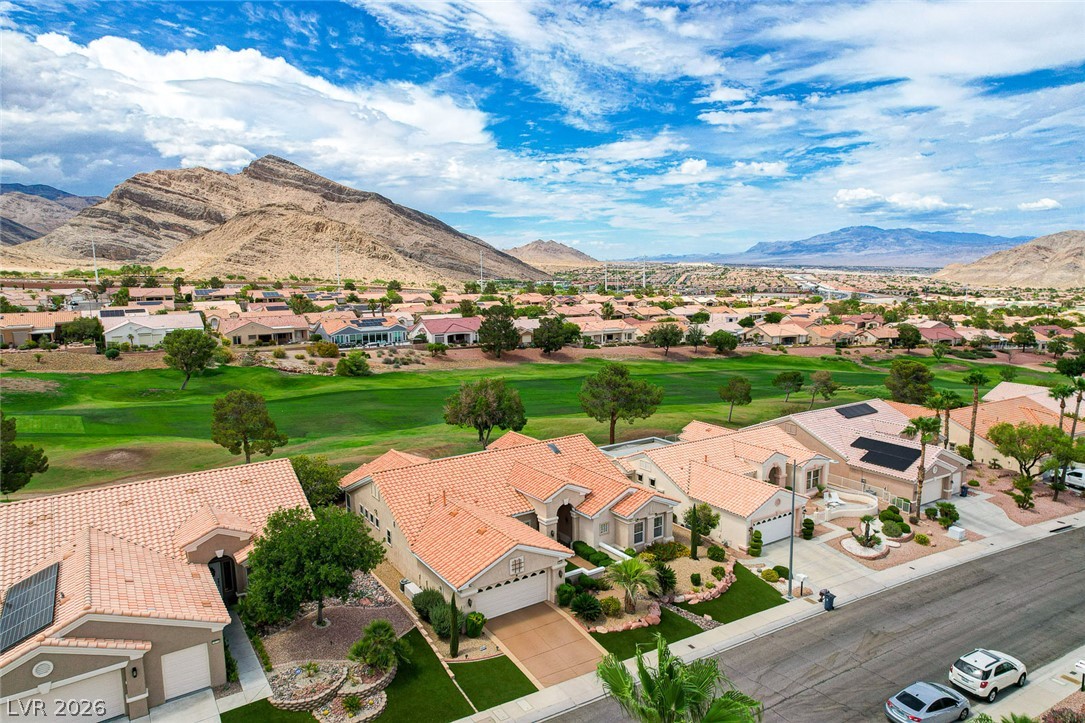 10608 Back Plains Drive
