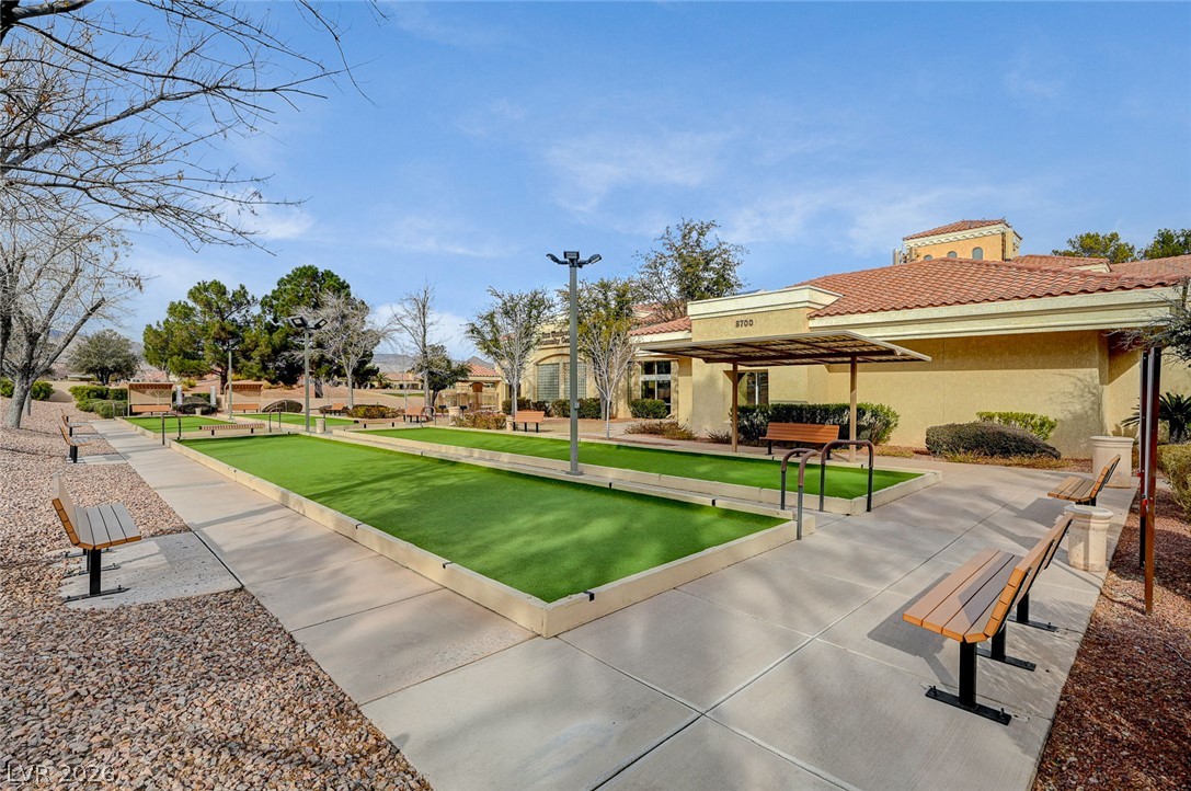 10608 Back Plains Drive