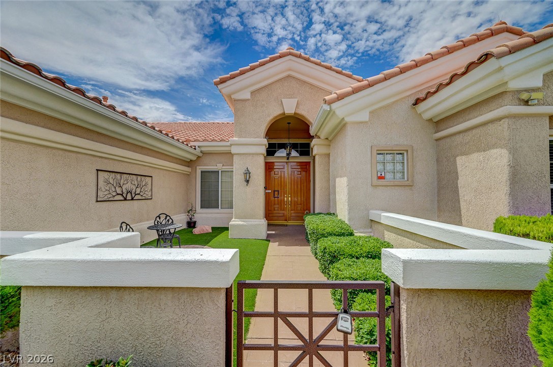 10608 Back Plains Drive