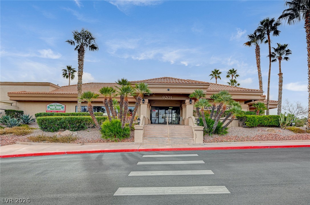 10608 Back Plains Drive