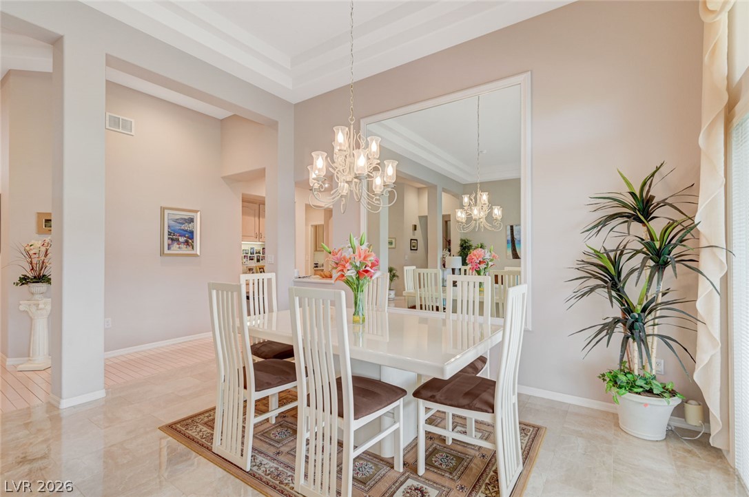 10608 Back Plains Drive